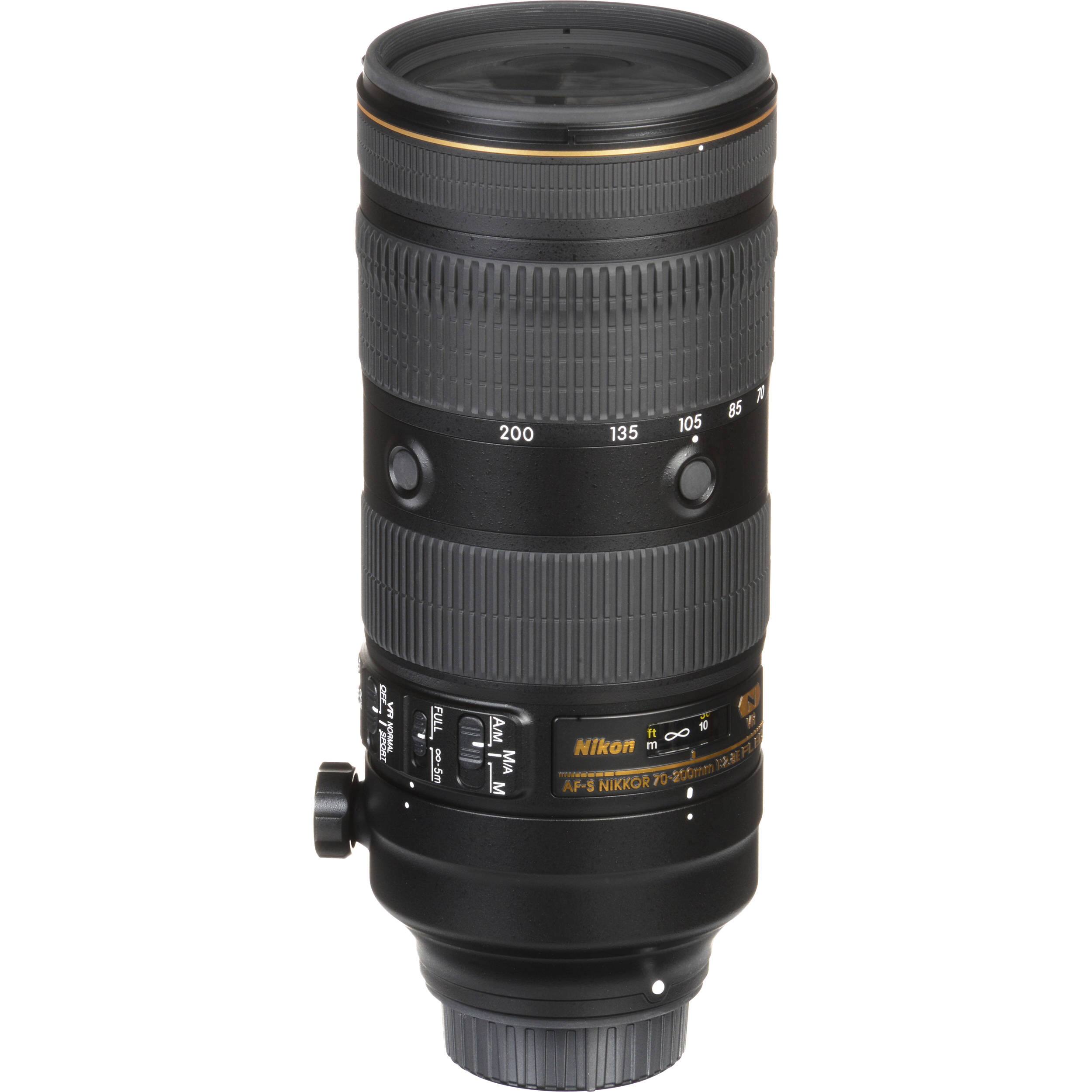 200  
135  
85 105  
SPORT  
W NORMAL  
FULL 1011-12019  
A/M M/A M  
ft 8 Nikon m I 19:00 CHISSON AF-S - NIKKOR 70 200mm