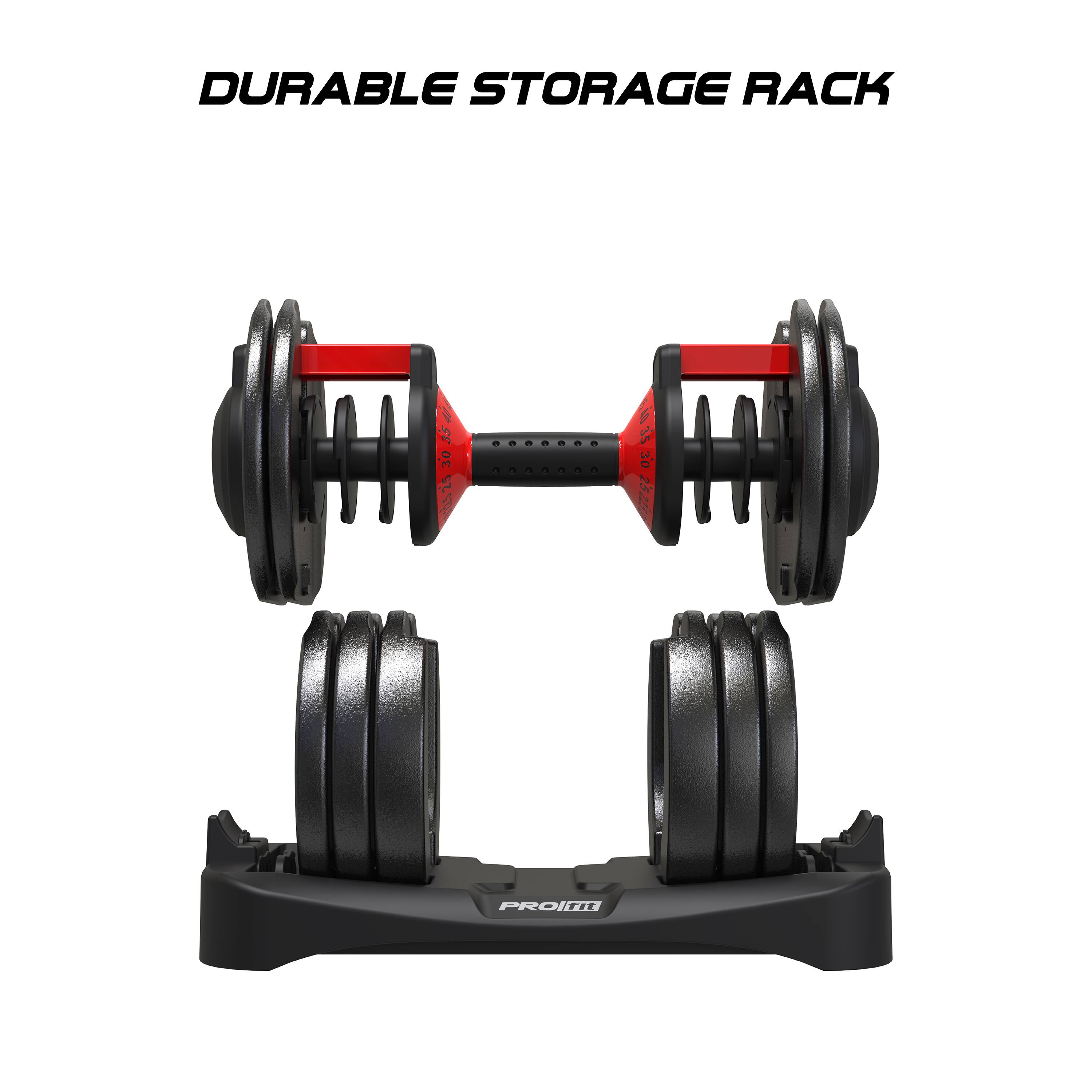 DURABLE STORAGE RACK V 354 MSCOE 30 2 G200 E 30 25.00 PROI