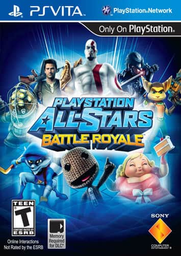 Playstation vita hot sale best buy