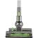 Alt View 15. Kalorik - Cordless Stick Vacuum - Silver Green.