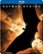 Front Standard. Batman Begins [Blu-ray] [2005].