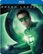 Front Standard. Green Lantern [Blu-ray] [SteelBook] [2011].