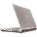 Alt View Zoom 12. HP - EliteBook 14" Refurbished Laptop - Intel Core i5 - 8GB Memory - 750GB Hard Drive - Silver.