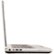 Left Zoom. HP - EliteBook 14" Refurbished Laptop - Intel Core i5 - 8GB Memory - 750GB Hard Drive - Silver.