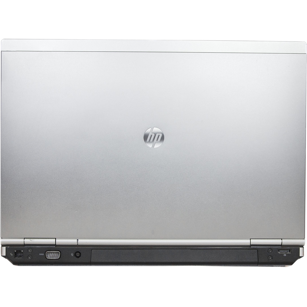 Customer Reviews Hp Elitebook 15 6 Refurbished Laptop Intel Core I5