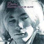 Front Standard. Wanted Dead or Alive [CD].