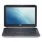 Dell - Latitude 14" Refurbished Laptop - Intel Core i5 - 4GB Memory - 500GB Hard Drive-Front_Standard
