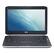 Front. Dell - Latitude 14" Refurbished Laptop - Intel Core i5 - 4GB Memory - 500GB Hard Drive.