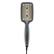 Alt View 11. Conair - Infiniti PRO Diamond Brilliance Hot Paddle Brush - Black.