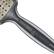Alt View 12. Conair - Infiniti PRO Diamond Brilliance Hot Paddle Brush - Black.