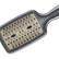 Alt View 15. Conair - Infiniti PRO Diamond Brilliance Hot Paddle Brush - Black.