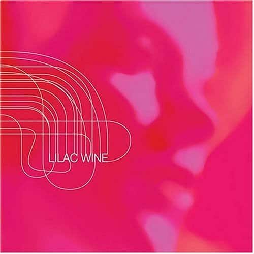 Helen Merrill - Lilac Wine   - COMPACT DISCS [CD] price history on PriceWatchPro