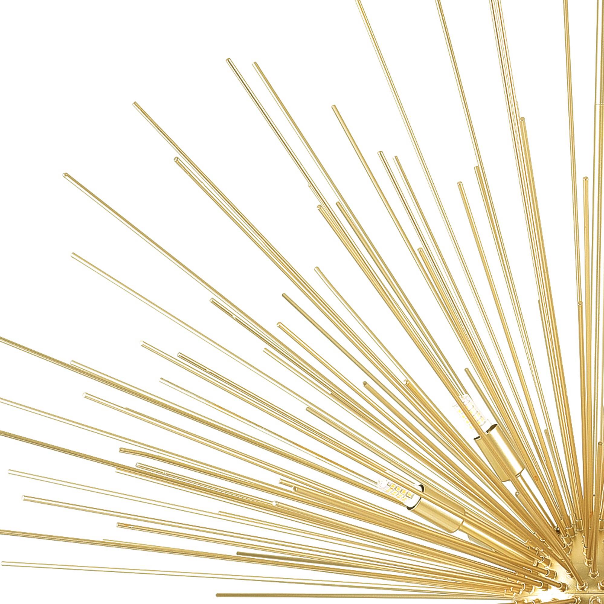 The text in the image is "LECEU E2."