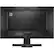 Back. BenQ - ZOWIE RL-series 24" LCD FHD Monitor.