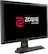 Angle. BenQ - ZOWIE RL-series 24" LCD FHD Monitor.