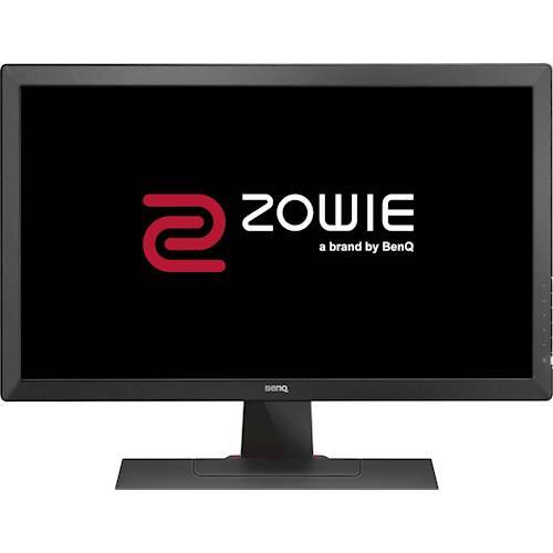 24 Inch Lcd Monitors Best Buy