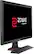 Alt View 11. BenQ - ZOWIE RL-series 24" LCD FHD Monitor.
