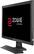 Alt View 12. BenQ - ZOWIE RL-series 24" LCD FHD Monitor.