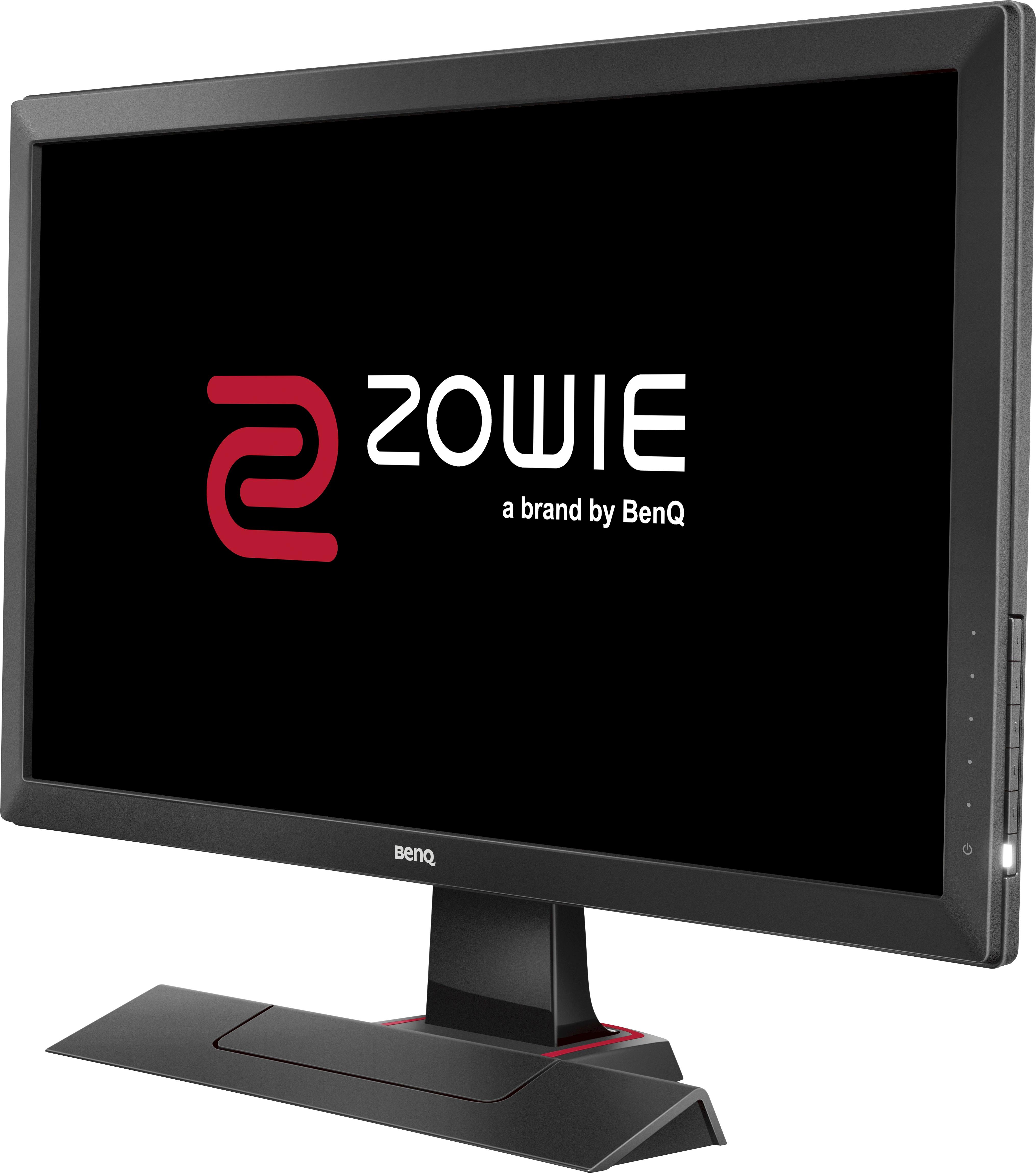 Best Buy: BenQ ZOWIE RL-series 24" LCD FHD Monitor RL2455