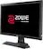 Left. BenQ - ZOWIE RL-series 24" LCD FHD Monitor.