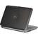 Alt View 11. Dell - Latitude 14" Refurbished Laptop - Intel Core i5 - 16GB Memory - 256GB Solid State Drive - Black.