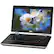 Alt View 11. Dell - Latitude 14" Refurbished Laptop - Intel Core i5 - 16GB Memory - 256GB Solid State Drive - Black.