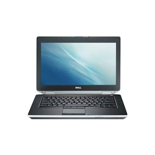 Best Buy: Dell Latitude 14