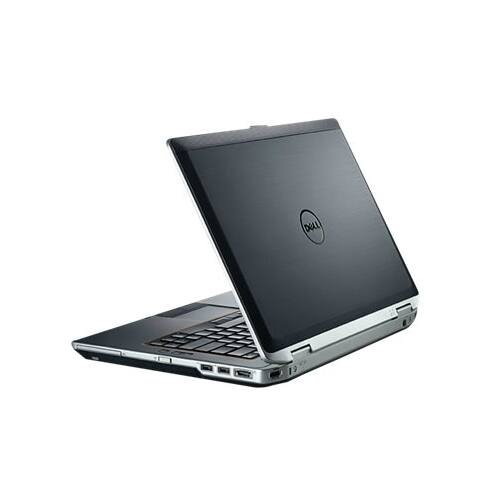 Best Buy: Dell Latitude 14