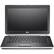 Front. Dell - Latitude 14" Refurbished Laptop - Intel Core i5 - 8GB Memory - 128GB Solid State Drive - Black.