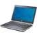 Alt View 11. Dell - Latitude 14" Refurbished Laptop - Intel Core i5 - 8GB Memory - 128GB Solid State Drive - Black.