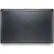 Alt View 12. Dell - Latitude 14" Refurbished Laptop - Intel Core i5 - 8GB Memory - 128GB Solid State Drive - Black.