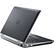 Alt View 15. Dell - Latitude 14" Refurbished Laptop - Intel Core i5 - 8GB Memory - 128GB Solid State Drive - Black.