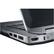 Alt View 17. Dell - Latitude 14" Refurbished Laptop - Intel Core i5 - 8GB Memory - 128GB Solid State Drive - Black.