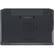 Alt View 18. Dell - Latitude 14" Refurbished Laptop - Intel Core i5 - 8GB Memory - 128GB Solid State Drive - Black.