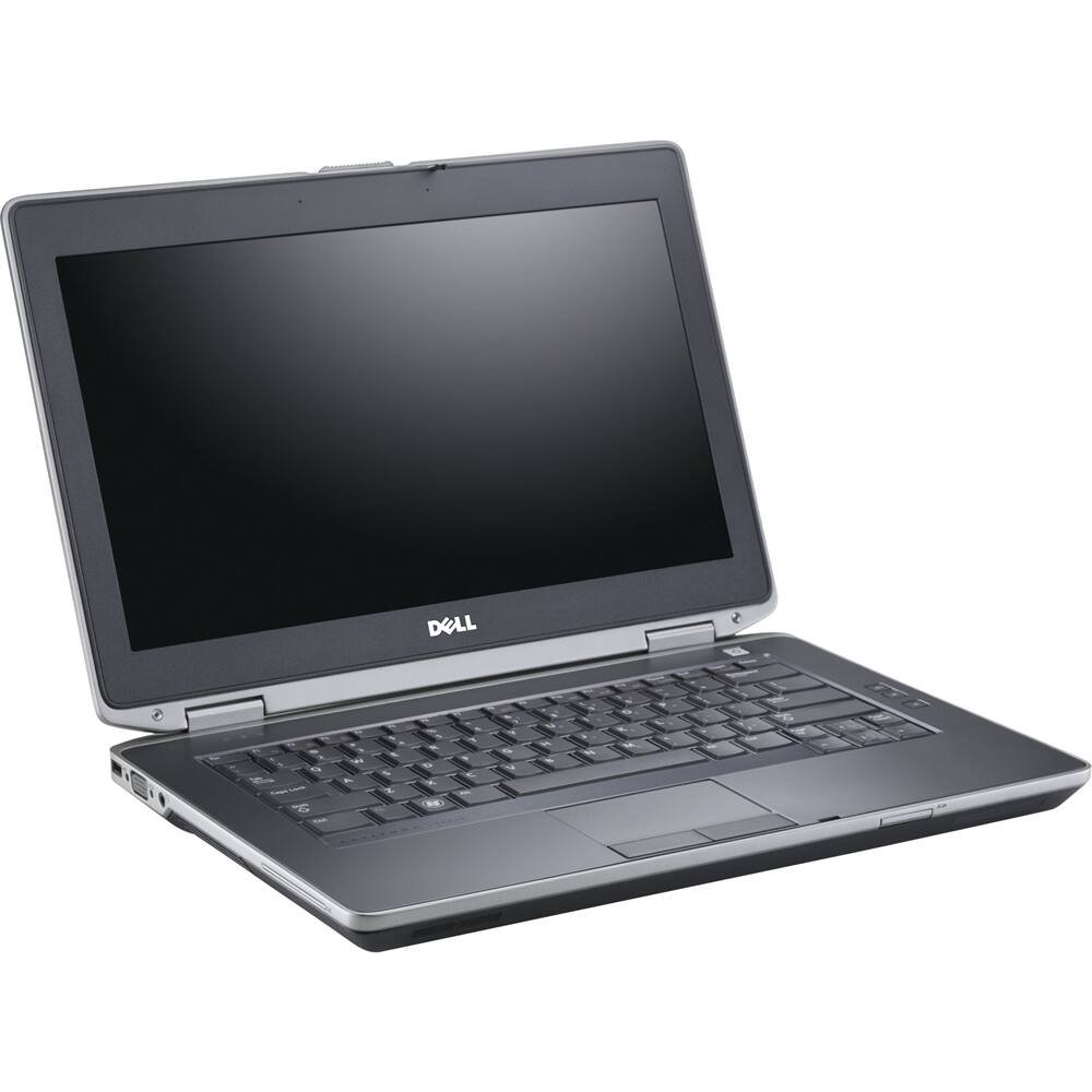 Best Buy: Dell Latitude 14