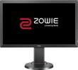 ZOWIE - Zowie RL Series RL2460 24" LED HD Monitor - Gray - Larger Front