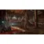 Alt View 11. Bethesda - DOOM.