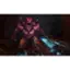Alt View 12. Bethesda - DOOM.