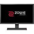 BenQ - ZOWIE RL-series 27" LCD HD Monitor - Larger Front