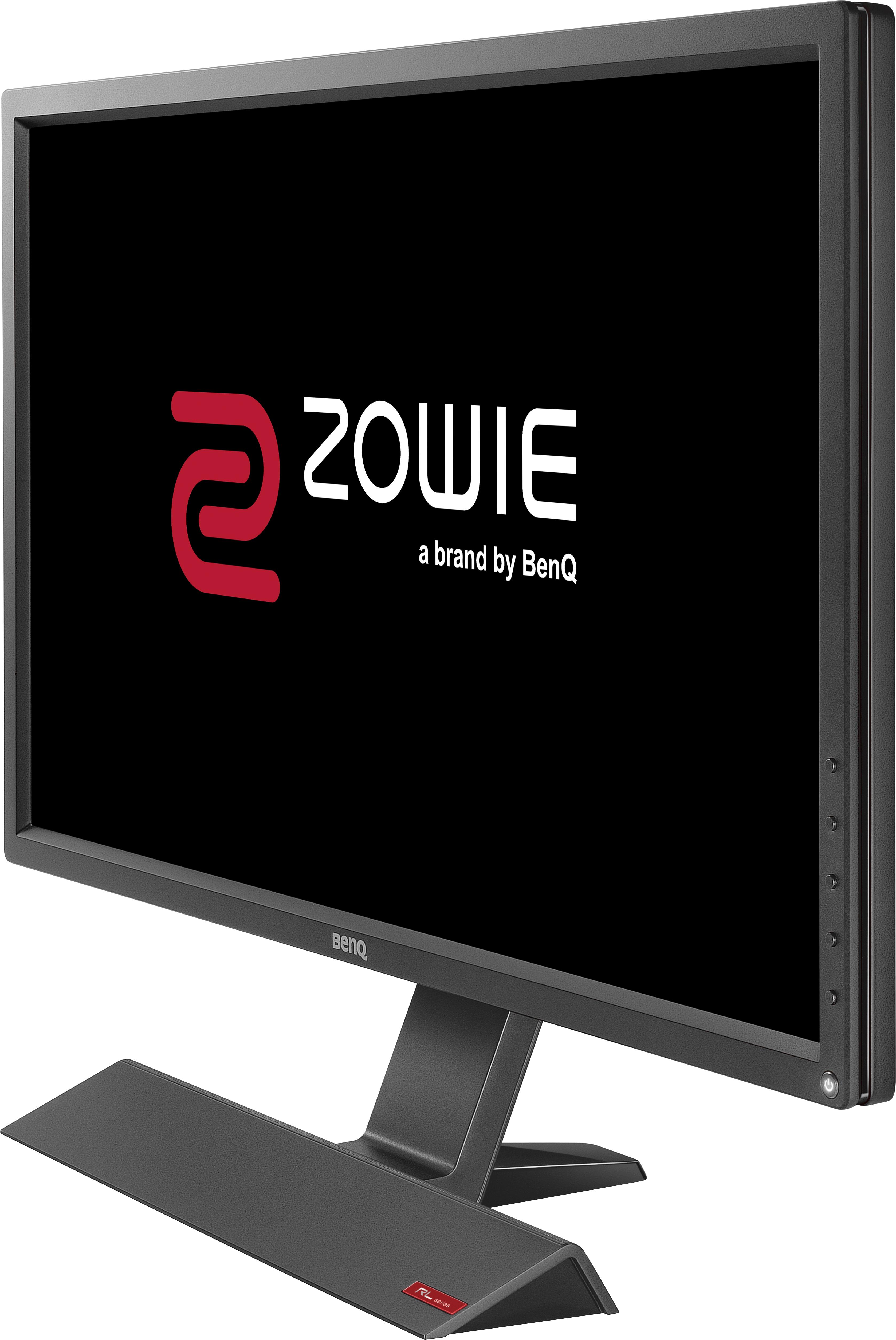 Buy: BenQ ZOWIE RL-series LCD FHD Monitor