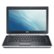 Front Zoom. Dell - Latitude 14" Refurbished Laptop - Intel Core i5 - 8GB Memory - 240GB Solid State Drive - Black.