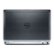 Alt View Zoom 12. Dell - Latitude 14" Refurbished Laptop - Intel Core i5 - 8GB Memory - 240GB Solid State Drive - Black.