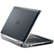 Alt View Zoom 15. Dell - Latitude 14" Refurbished Laptop - Intel Core i5 - 8GB Memory - 240GB Solid State Drive - Black.