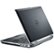 Alt View Zoom 1. Dell - Latitude 14" Refurbished Laptop - Intel Core i5 - 8GB Memory - 240GB Solid State Drive - Black.
