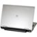 Alt View Zoom 12. HP - EliteBook 12.5" Refurbished Laptop-Intel Core i5-12GB Memory - 750GB Hard Drive - Silver.