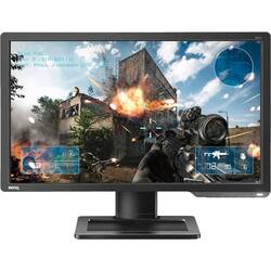 BenQ ZOWIE XL series 24 BenQ ZOWIE XL series 24