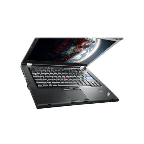 Best Buy Lenovo ThinkPad 14" Refurbished Laptop Intel Core i5 8GB Memory 128GB Solid State