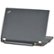 Alt View 12. Lenovo - ThinkPad 14.1" Refurbished Laptop - Intel Core i5 - 8GB Memory - 128GB Solid State Drive - Black.