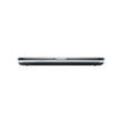 Dell - Latitude 14" Refurbished Laptop - Intel Core i5 - 4GB Memory - 128GB Solid State Drive - Black - Larger Front
