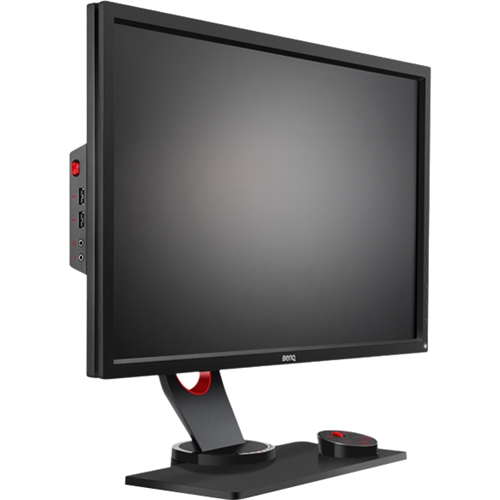 Best Buy: ZOWIE XL-series 24" LCD FHD Monitor XL2430